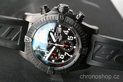 hodinky breitling bazar|Hodinky breitling bazár .